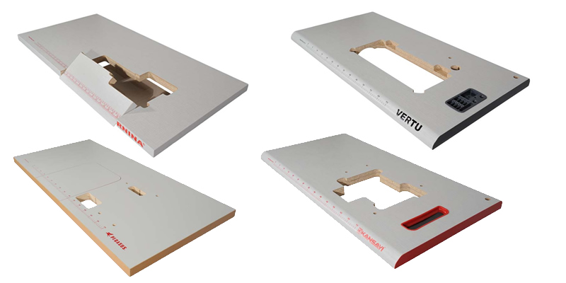 industrial sewing tables for all brand and models of sewing machines