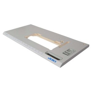 Juki industrial sewing table tops