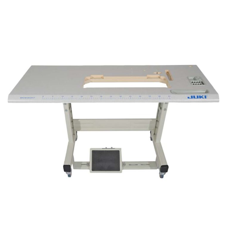 Juki Industrial Sewing Machine Tables Tabsan