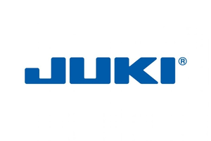 Juki industrial sewing machines manufacturer and brand
