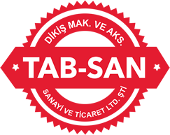 About Tabsan
